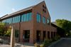 4410 Arapahoe Ave photo